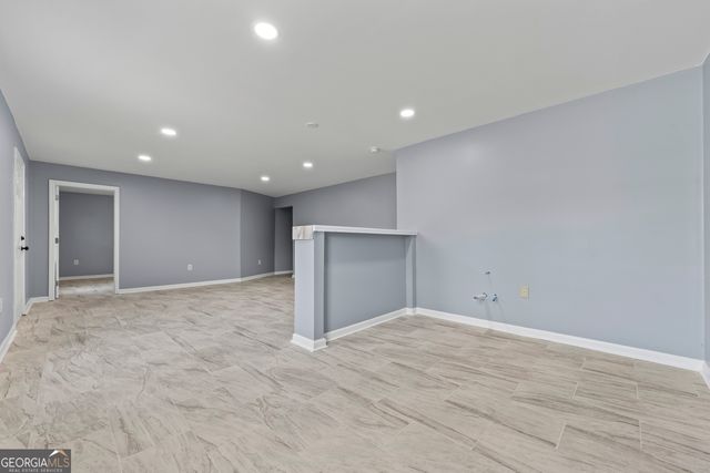 2534 Olney Falls Drive, Braselton, GA 30517