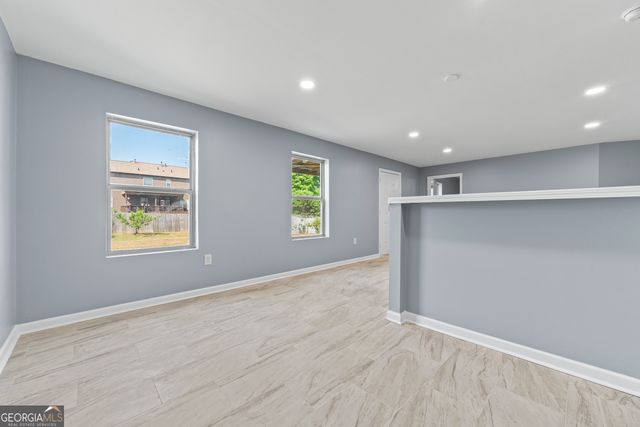 2534 Olney Falls Drive, Braselton, GA 30517