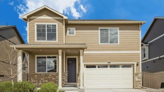 9894 Danube Court, Commerce City, CO 80022