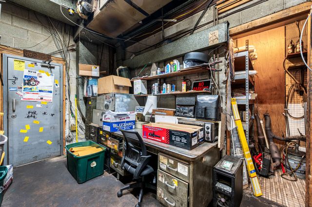 7500 TORRESDALE AVE, Philadelphia, PA 19136