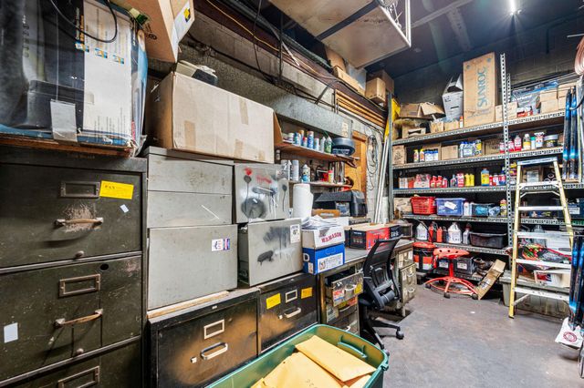 7500 TORRESDALE AVE, Philadelphia, PA 19136