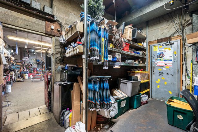 7500 TORRESDALE AVE, Philadelphia, PA 19136