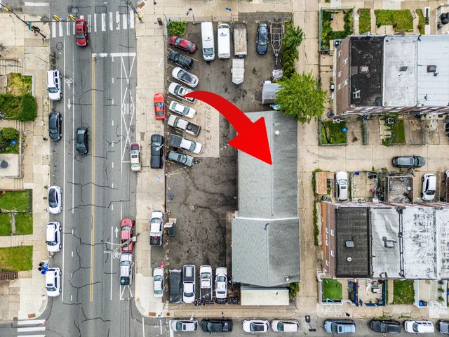 7500 TORRESDALE AVE, Philadelphia, PA 19136