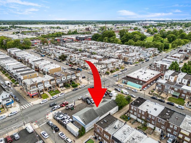 7500 TORRESDALE AVE, Philadelphia, PA 19136