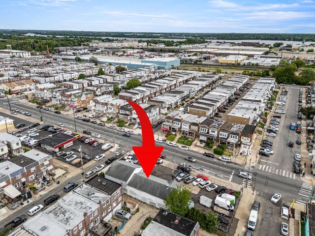 7500 TORRESDALE AVE, Philadelphia, PA 19136