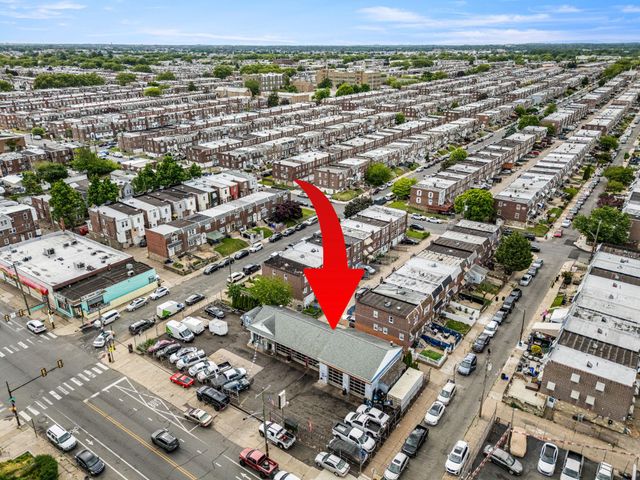 7500 TORRESDALE AVE, Philadelphia, PA 19136