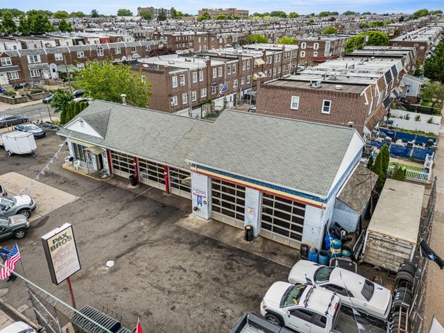 7500 TORRESDALE AVE, Philadelphia, PA 19136