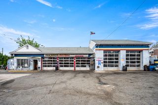 7500 TORRESDALE AVE, Philadelphia, PA 19136