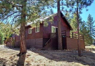 39961 Lakeview Drive, Big Bear Lake, CA 92315
