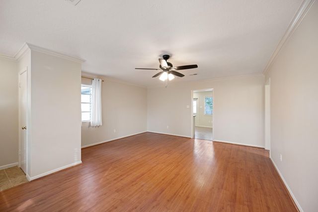 3615 Longwood Drive, Pasadena, TX 77503