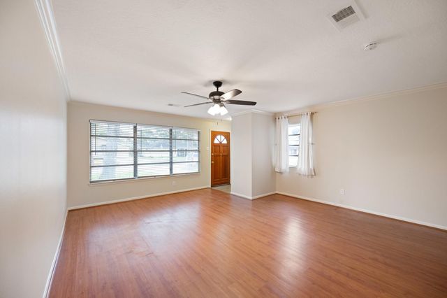 3615 Longwood Drive, Pasadena, TX 77503