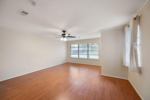 3615 Longwood Drive, Pasadena, TX 77503