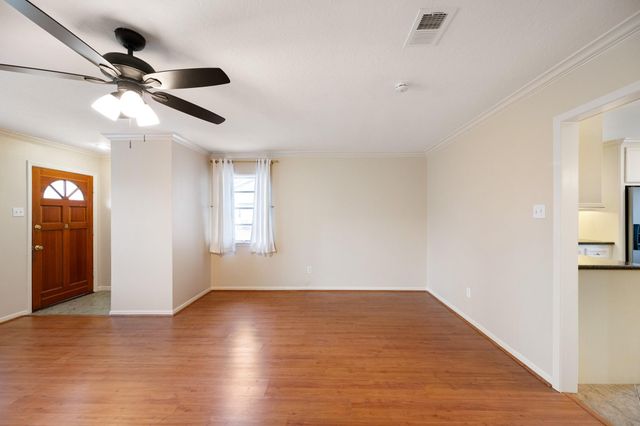 3615 Longwood Drive, Pasadena, TX 77503