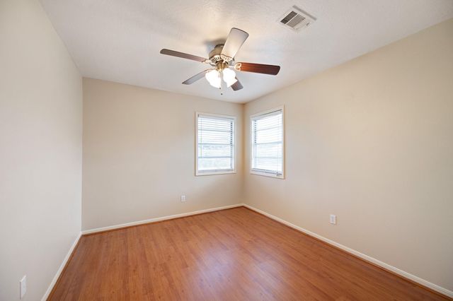 3615 Longwood Drive, Pasadena, TX 77503