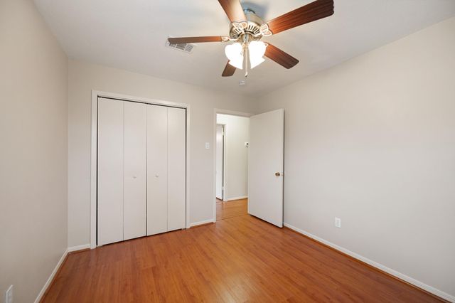 3615 Longwood Drive, Pasadena, TX 77503