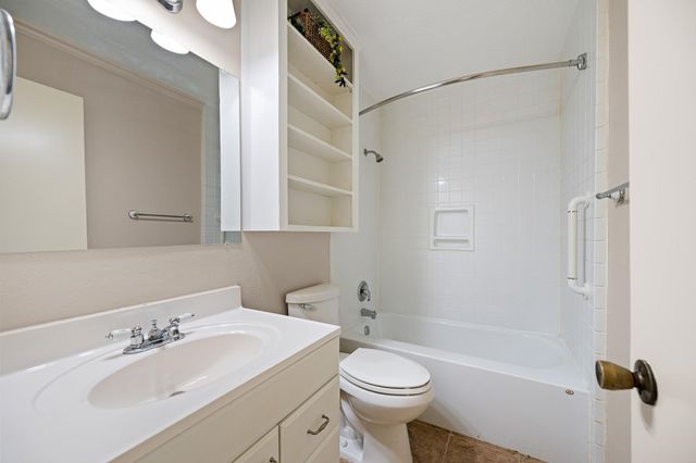 3615 Longwood Drive, Pasadena, TX 77503