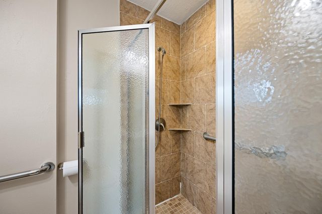 3615 Longwood Drive, Pasadena, TX 77503