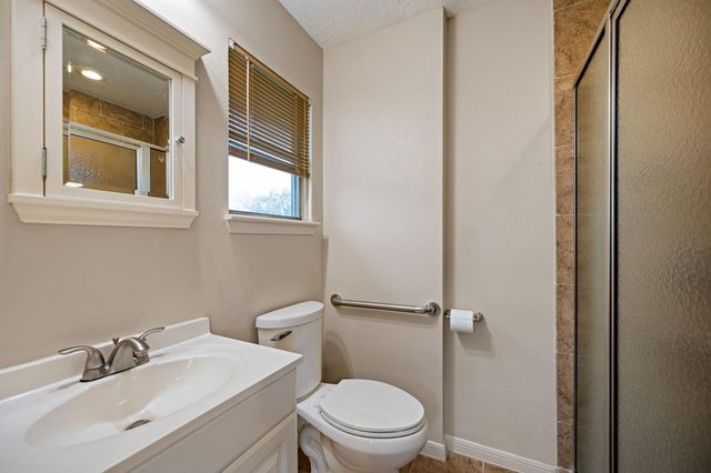 3615 Longwood Drive, Pasadena, TX 77503