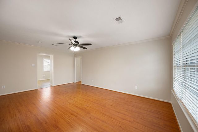 3615 Longwood Drive, Pasadena, TX 77503