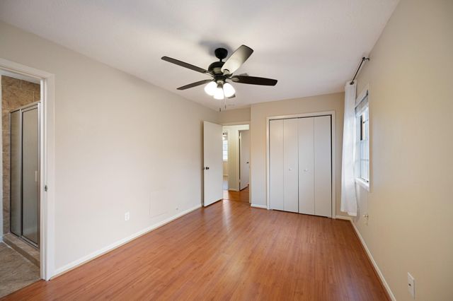 3615 Longwood Drive, Pasadena, TX 77503