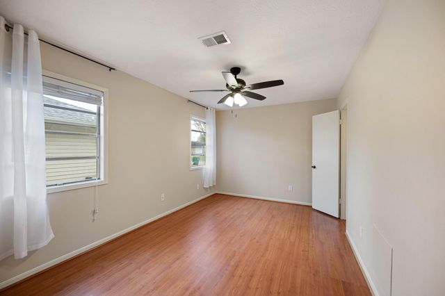 3615 Longwood Drive, Pasadena, TX 77503