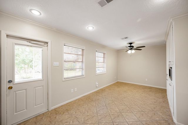 3615 Longwood Drive, Pasadena, TX 77503