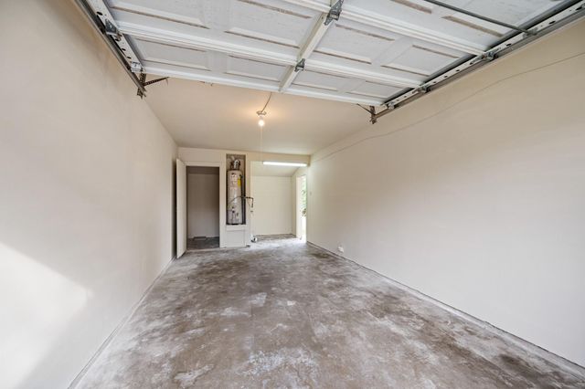 3615 Longwood Drive, Pasadena, TX 77503