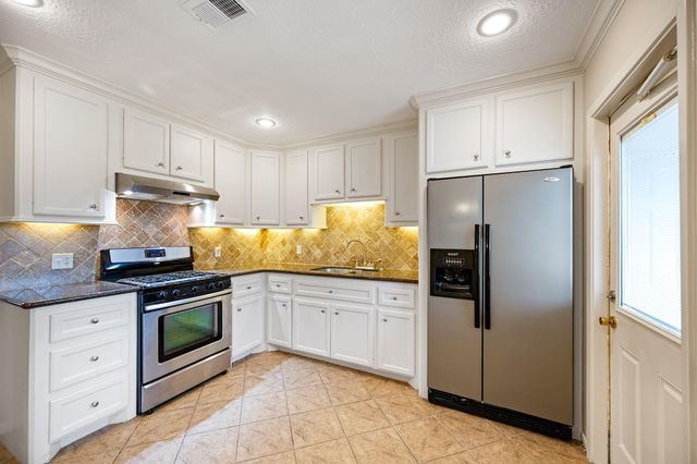 3615 Longwood Drive, Pasadena, TX 77503