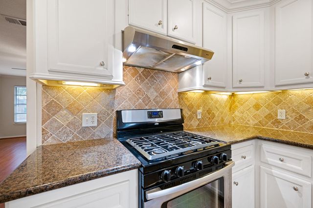 3615 Longwood Drive, Pasadena, TX 77503