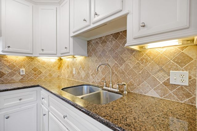 3615 Longwood Drive, Pasadena, TX 77503