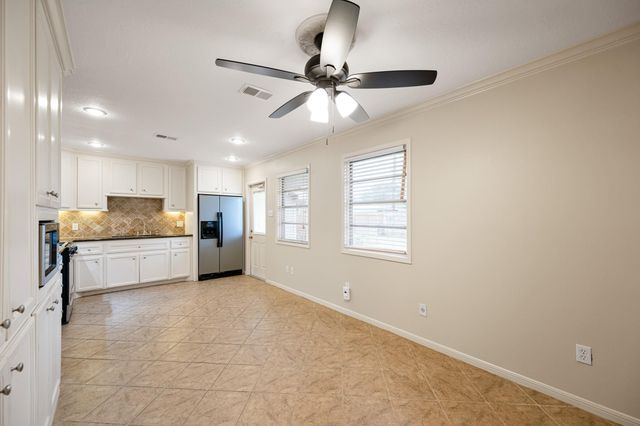 3615 Longwood Drive, Pasadena, TX 77503