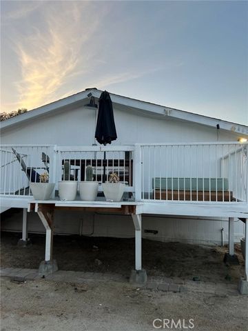 46251 Wilson Valley Road, Aguanga, CA 92536