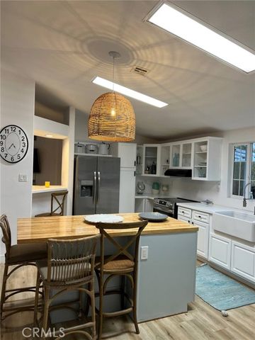 46251 Wilson Valley Road, Aguanga, CA 92536