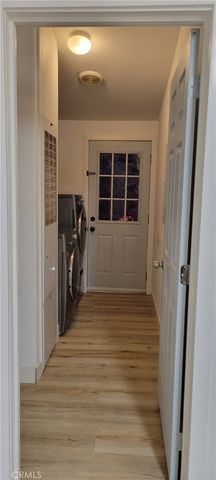 46251 Wilson Valley Road, Aguanga, CA 92536