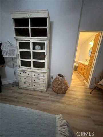 46251 Wilson Valley Road, Aguanga, CA 92536