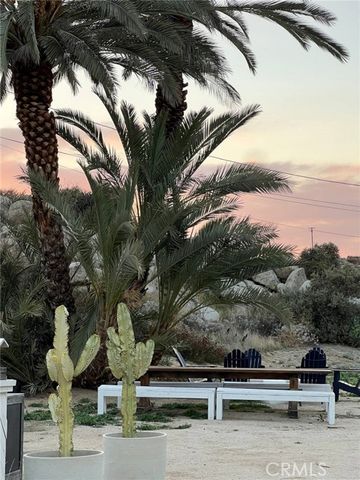 46251 Wilson Valley Road, Aguanga, CA 92536