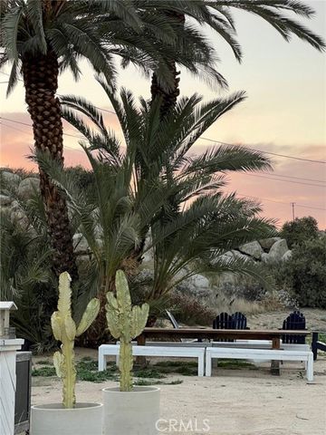 46251 Wilson Valley Road, Aguanga, CA 92536