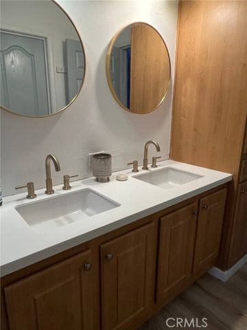 46251 Wilson Valley Road, Aguanga, CA 92536