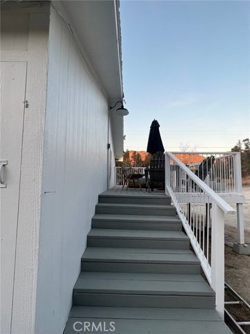 46251 Wilson Valley Road, Aguanga, CA 92536