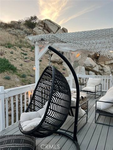 46251 Wilson Valley Road, Aguanga, CA 92536