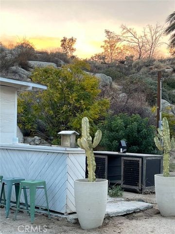 46251 Wilson Valley Road, Aguanga, CA 92536