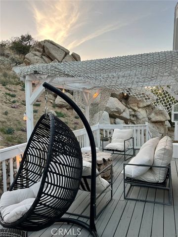 46251 Wilson Valley Road, Aguanga, CA 92536