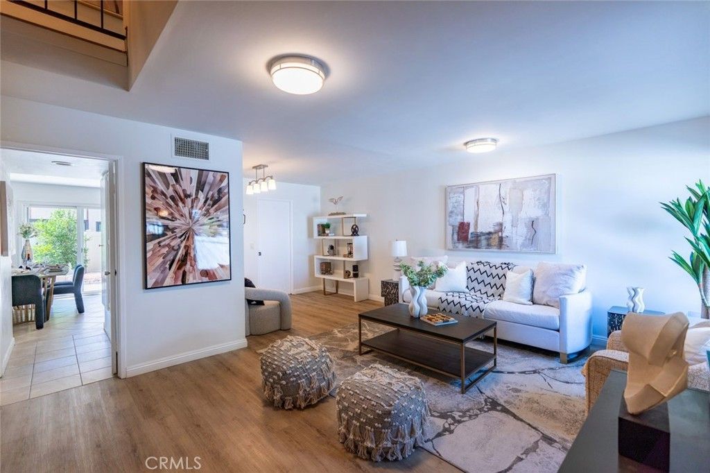 1231 S Golden West Ave 11, Arcadia, CA 91007 — photo 2