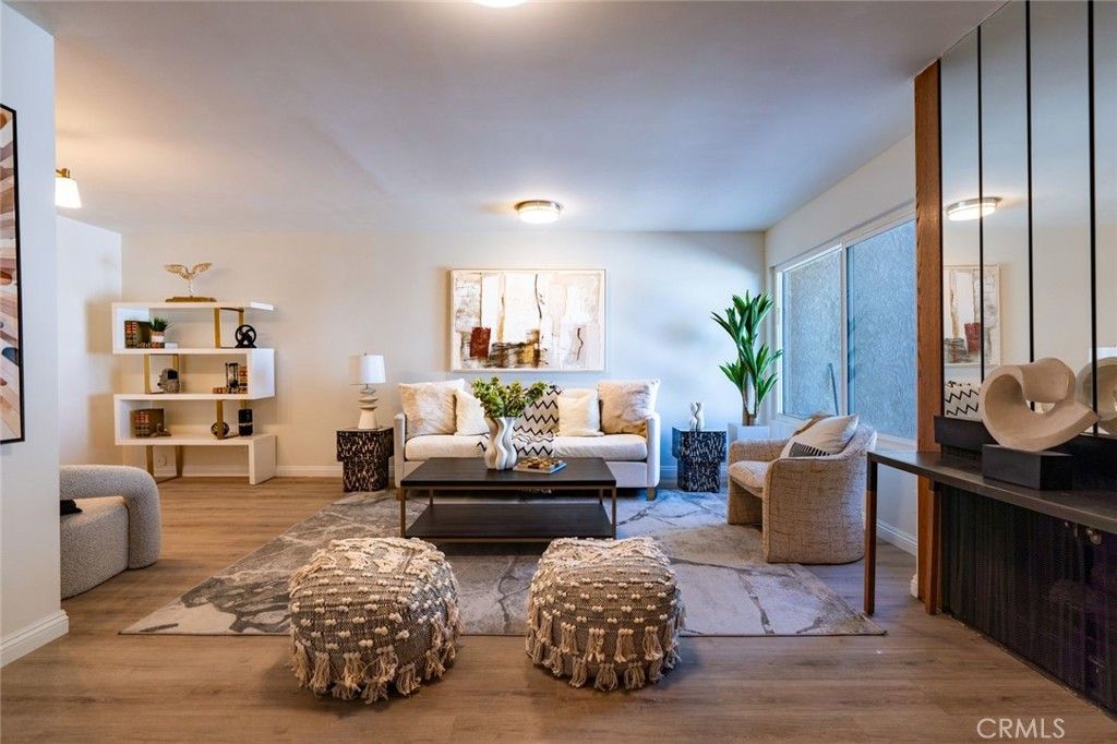 1231 S Golden West Ave 11, Arcadia, CA 91007 — photo 3