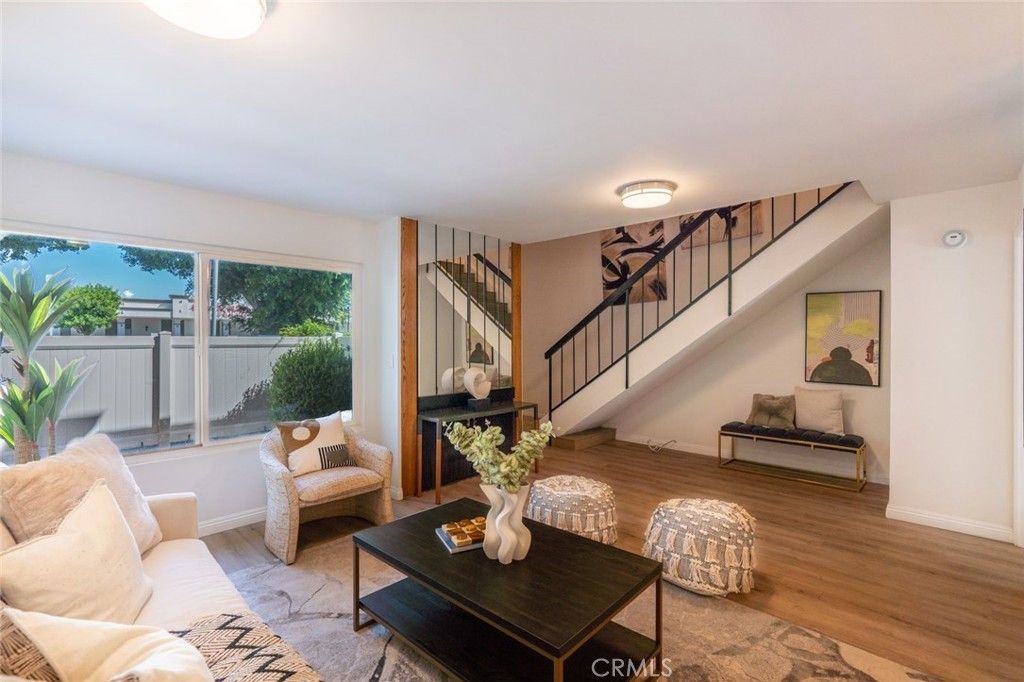 1231 S Golden West Ave 11, Arcadia, CA 91007 — photo 4