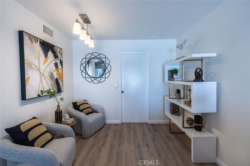 1231 S Golden West Ave 11, Arcadia, CA 91007 — photo 5