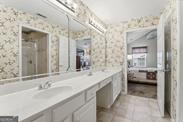 2603 Village Lane, Roswell, GA 30075