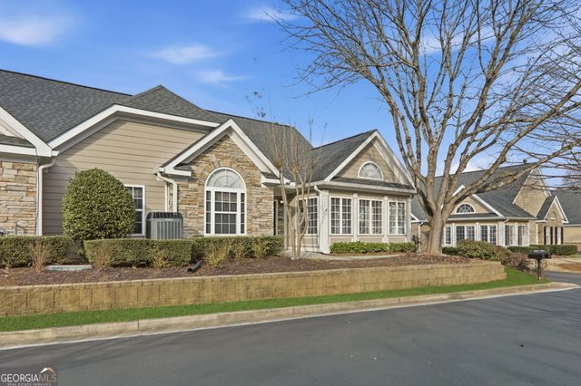 2603 Village Lane, Roswell, GA 30075