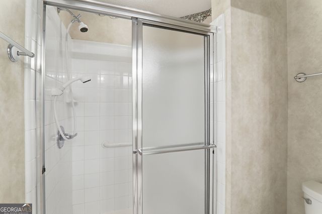 2603 Village Lane, Roswell, GA 30075