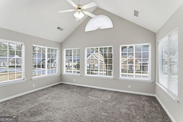 2603 Village Lane, Roswell, GA 30075